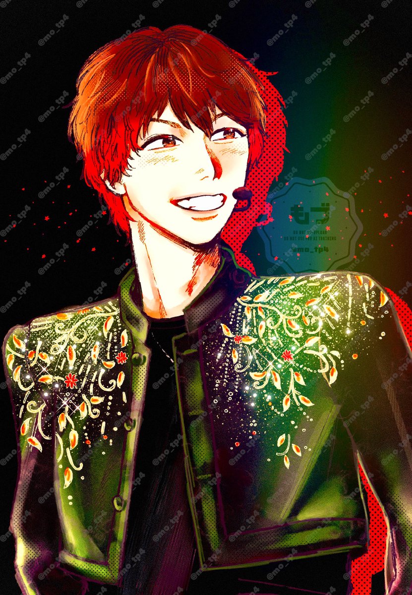 mo_tp4's tweet photo. ⟡.·✮.*･ﾟ.⟡ https://t.co/x4qcFofXzr
