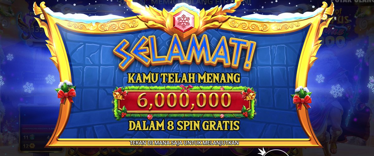 Mukhabad's tweet photo. Abis kalah banyak nyobain di WOSTOTO, Cuma depo 98rb langsung meledak anjir ganyangka jadi maxwin 

GACOR banget WOSTOTO ,
nih gua kasih linknya , saran gua main santai aja 

https://t.co/dda5q9Ye2S

https://t.co/dda5q9Ye2S https://t.co/pR3vNpldCk