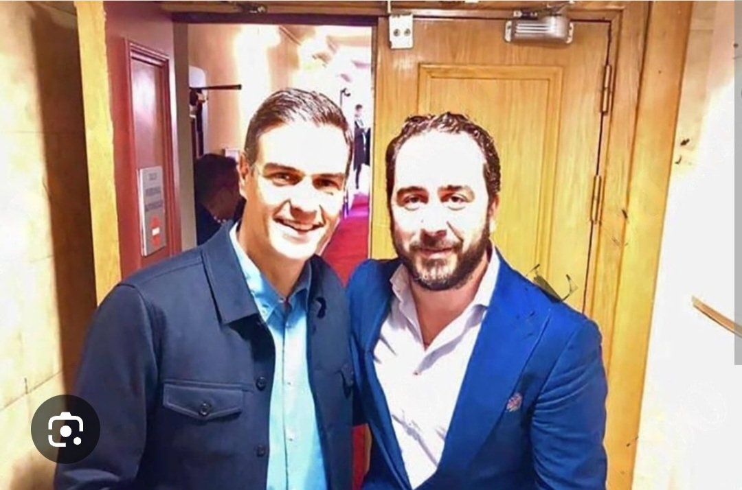Capitanpanaka1's tweet photo. @AGFjuristagamer @CristianBilba12 "Esas imagenes de IA y negar la realidad no van a protegerte cuando gobierne la derecha" https://t.co/DCqNRMlZUs