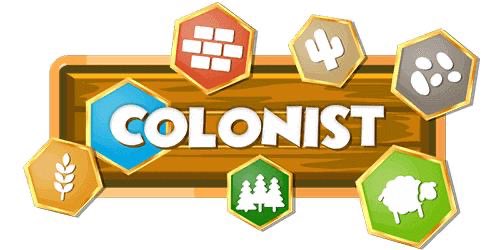 Alqaurawie__'s tweet photo. Hiring a Community Manager at Colonist (Remote)

Most gaming platforms measure success by downloads. Colonist measures it by time spent actually playing.

Last year their players spent 3,037 years playing 60 million games. 

That's not a vanity metric, that's a community that genuinely loves what they're playing.

They're looking for someone to own that community end to end. Discord moderation, tournaments, newsletters, creator relationships, sentiment reports. 

The kind of role where you're not executing someone else's plan, you're building the culture of one of the most active board game platforms on the internet.

If you're a gamer who understands online communities from the inside, knows Discord deeply, and can write clearly across every channel, this one's worth a look.

Fully remote, async culture, stock options.

To apply: https://t.co/GVzWusXQ8r

All the best