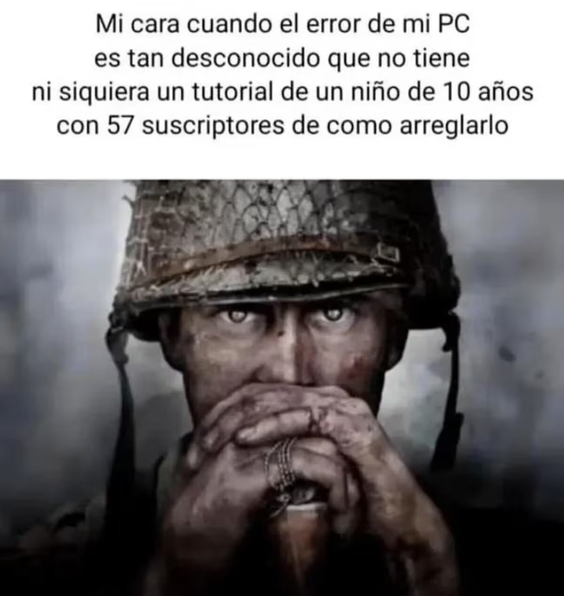 Versusgamers's tweet photo. Fue un placer. https://t.co/GMI5aKbK2o