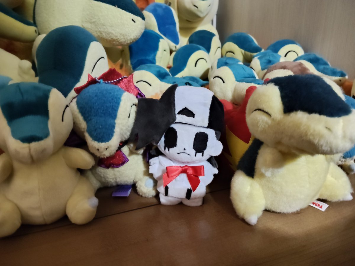 Basilo_0519's tweet photo. ﾋﾉ https://t.co/WLgVXm9o4i