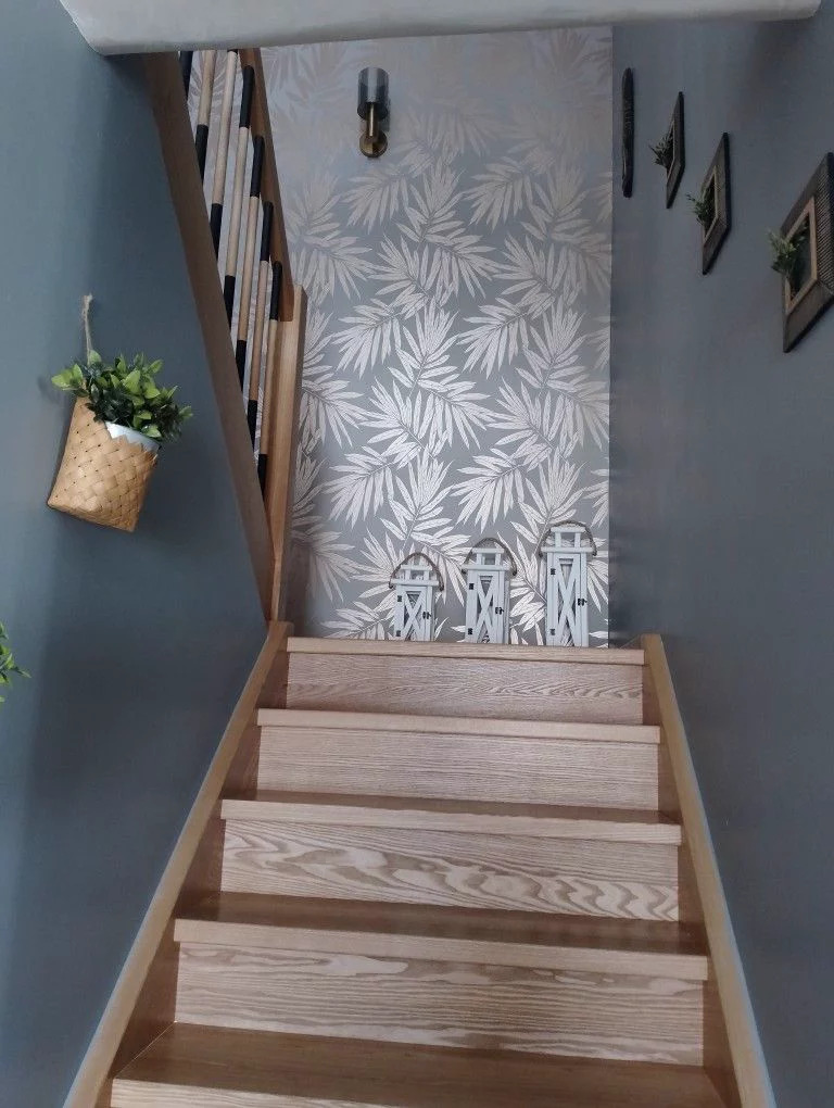 acrontarimas's tweet photo. Renueva tus escaleras con tarima #Finfloor en escaleras: resistente y elegante. 
https://t.co/mzSbhatIBh
Muestras gratis + medición a domicilio. Cita en nuestro showroom #Fuenlabrada y presupuesto sin compromiso☎️ 690661470 https://t.co/410cOYeu94