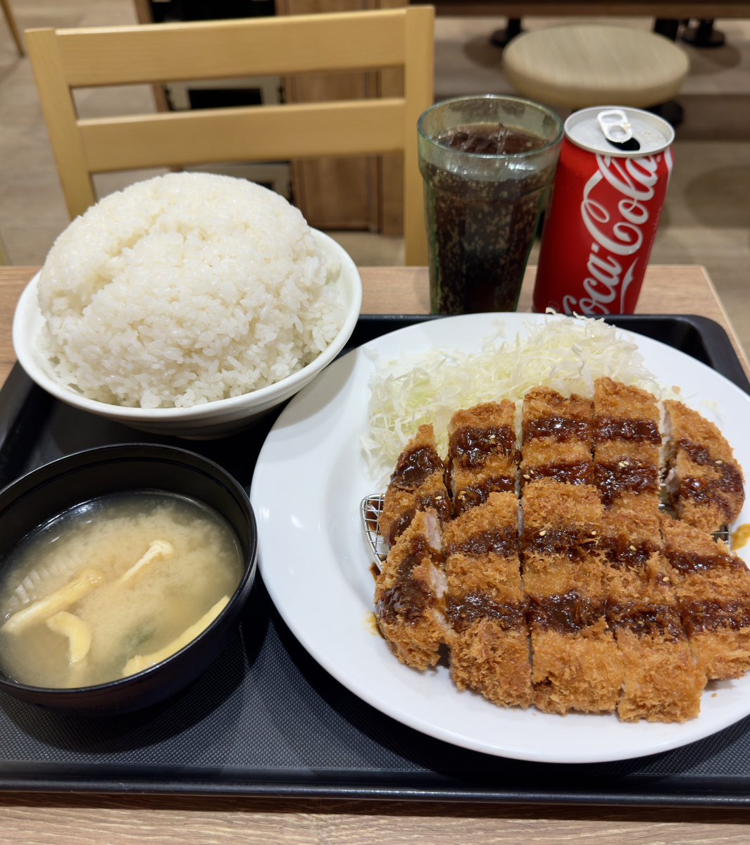 トラネコ@配当金で生活することが目標です! tweet media
