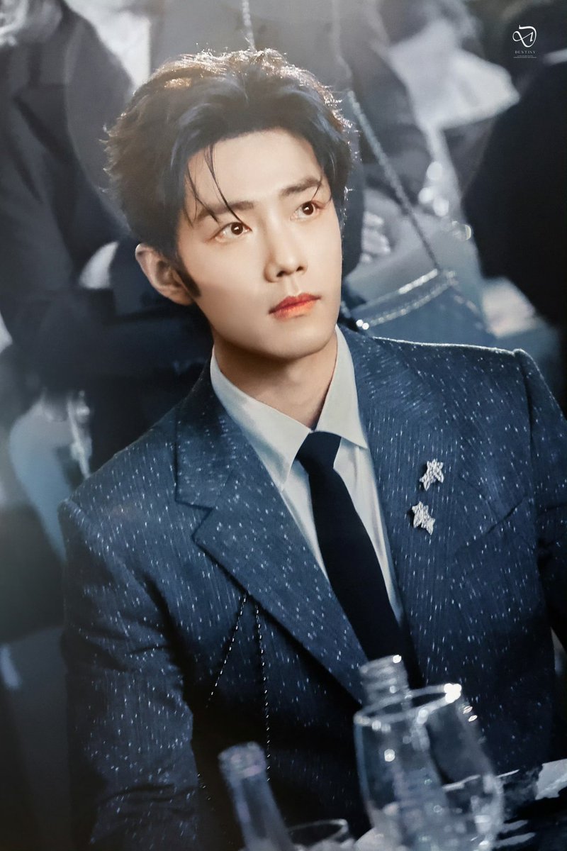 G19rbj's tweet photo. พี่จ้านหล่อมากจริงๆ หล่อแบบหล่อที่สุด หล่อแบบเดินไม่คิดพื้น หล้อเหมือเนเทพเซียน เมนเราเองแหละ https://t.co/JBgb3mXaDD