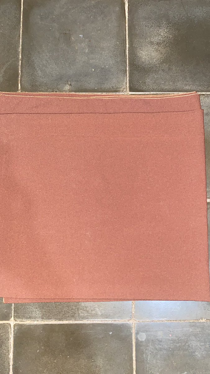 misyucuu's tweet photo. pashmina ceruty babydoll💓
warna maroon &amp; coklat
no minus semua
💸TAKE ALL (2 PCS) : 20.000 https://t.co/R7CqrIhSwd