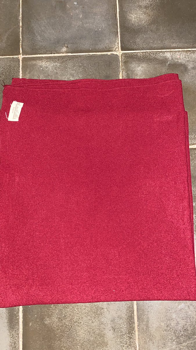 misyucuu's tweet photo. pashmina ceruty babydoll💓
warna maroon &amp; coklat
no minus semua
💸TAKE ALL (2 PCS) : 20.000 https://t.co/R7CqrIhSwd