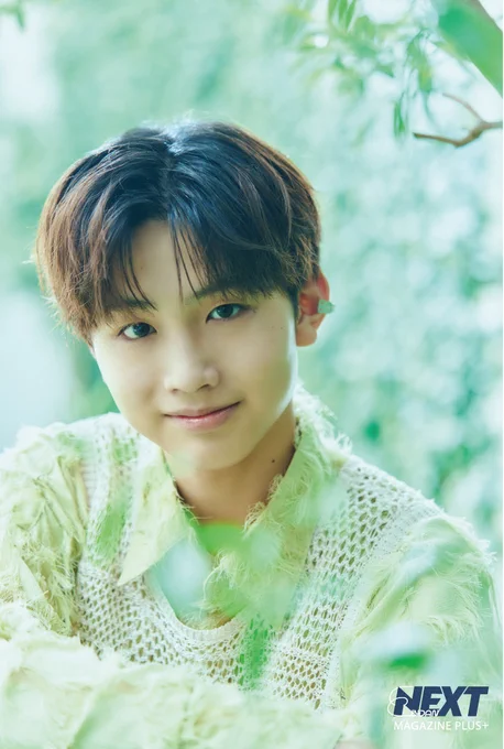 EBiDAN NEXT 公式（ & EBiDAN 研究生公式) on X: 