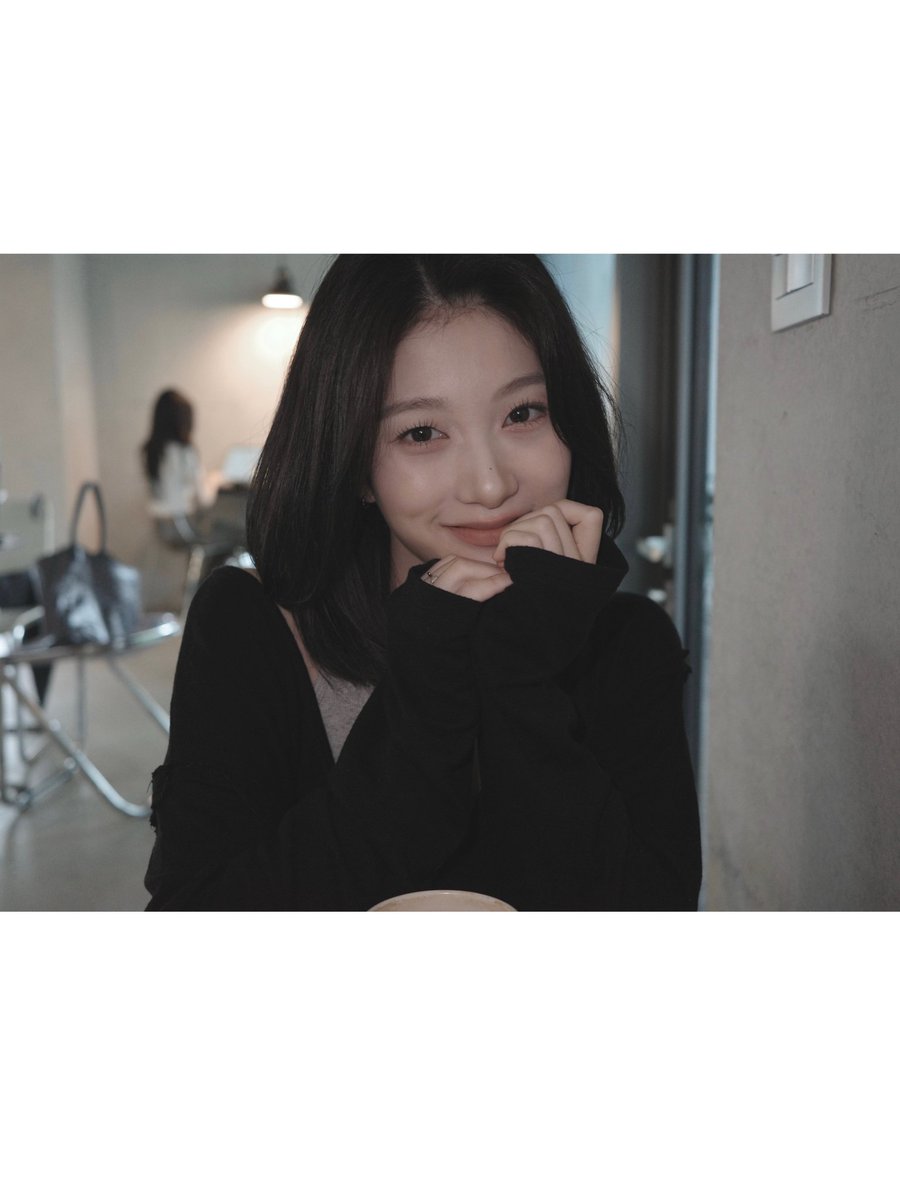 dcysy_support's tweet photo. https://t.co/OQXb0aKvFl