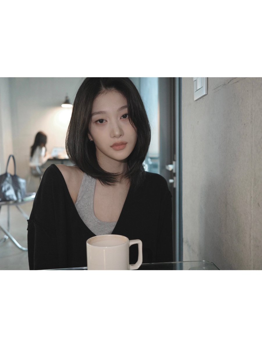 dcysy_support's tweet photo. https://t.co/OQXb0aKvFl