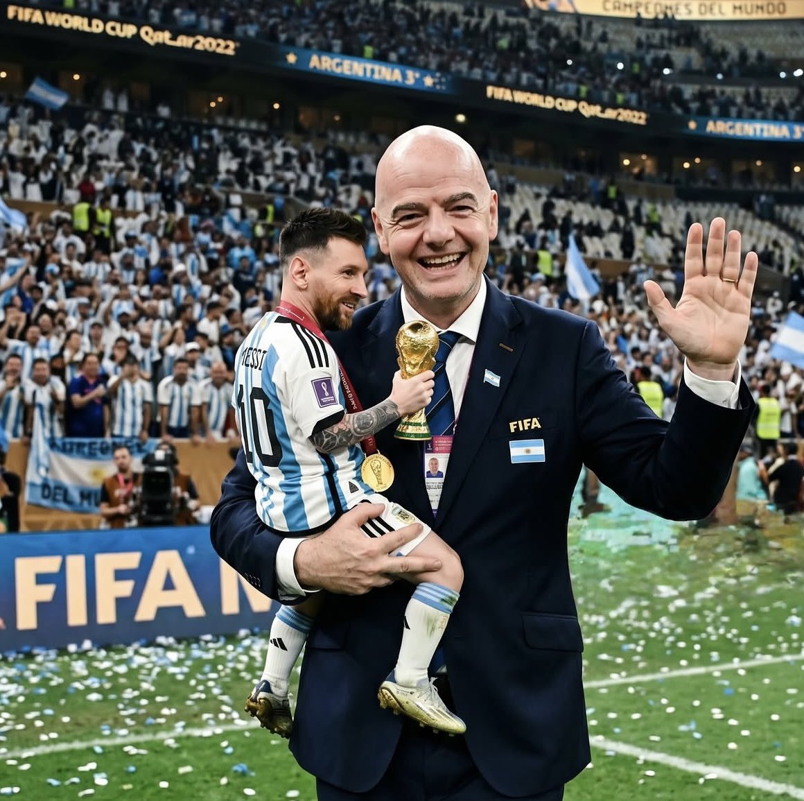 roycr97's tweet photo. @FIFAcom @FIFAWorldCup https://t.co/aDXR4Cr0SQ