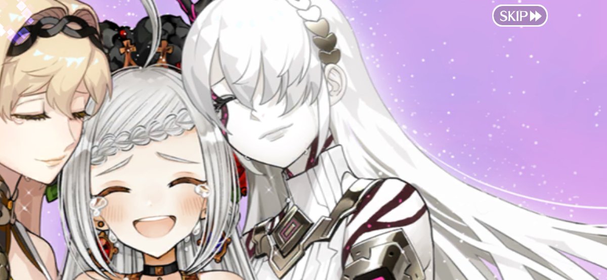 Kazamiunko's tweet photo. 泣いた。
素晴らしいシナリオをありがとう三田先生。 https://t.co/K9xqR20iOI