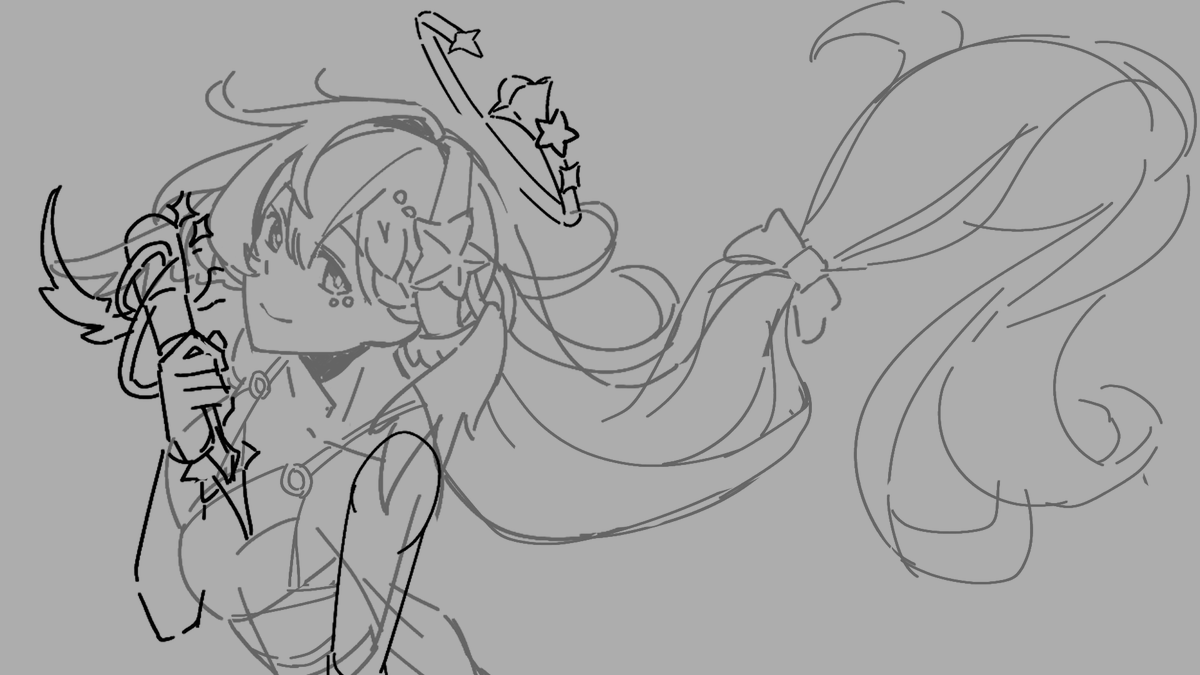 miiiny_FAL's tweet photo. 没った方です。供養 https://t.co/xacts0s1aG