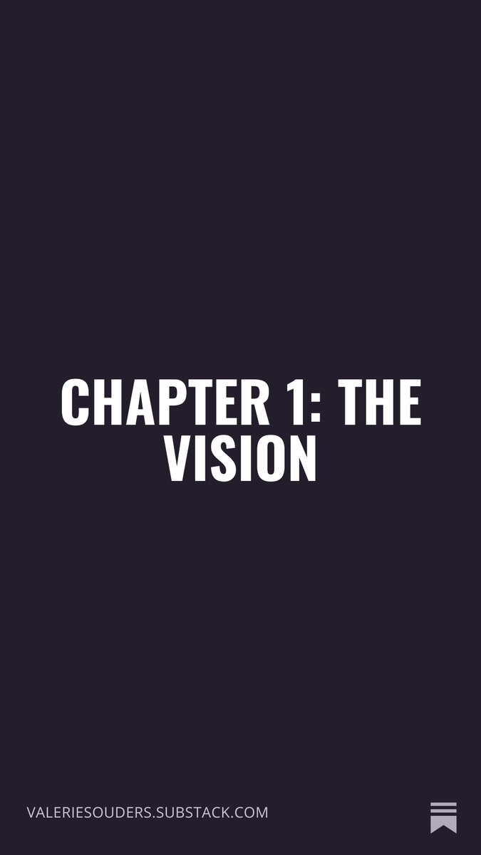 AuthorVLSouders's tweet photo. Well, my first paywall chapter is live! https://t.co/OHcVOtIljX