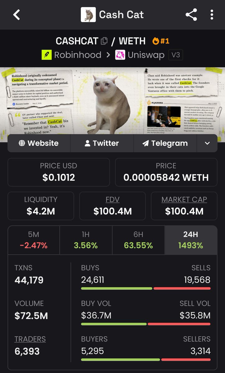 𝗦𝗜 tweet media