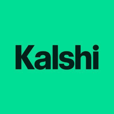 0xsamarai's tweet photo. jsyk:

any prediction market aside,

> polymarket
> kalshi

does not deserve another equal attention in the world of prediction. https://t.co/DInw6c9qg2