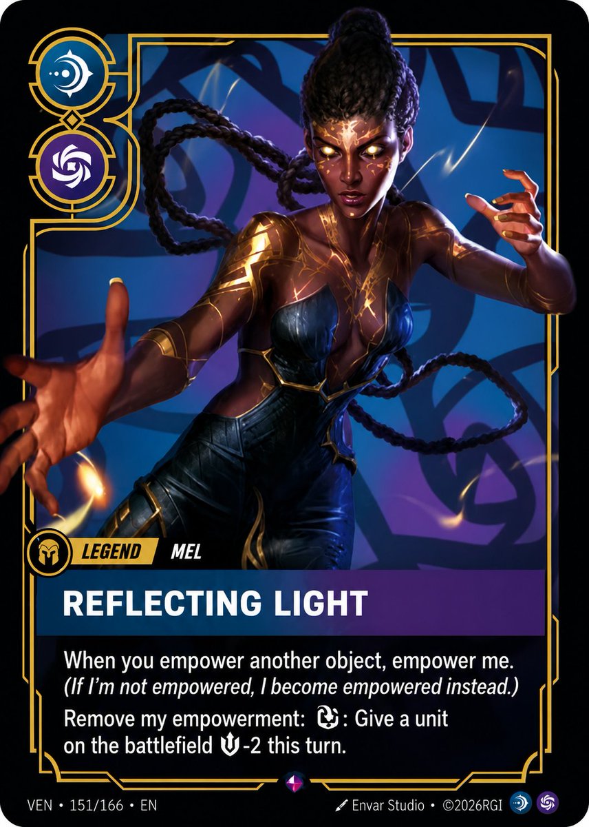 JnsLocke's tweet photo. @RunesAndRift Rough translation https://t.co/yBZuObTwlm
