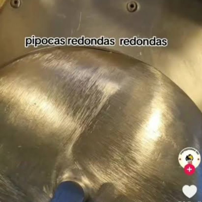 souaemypera's tweet photo. @lcdsomsistema Pipocas redondas redondas https://t.co/GomFgZO78p