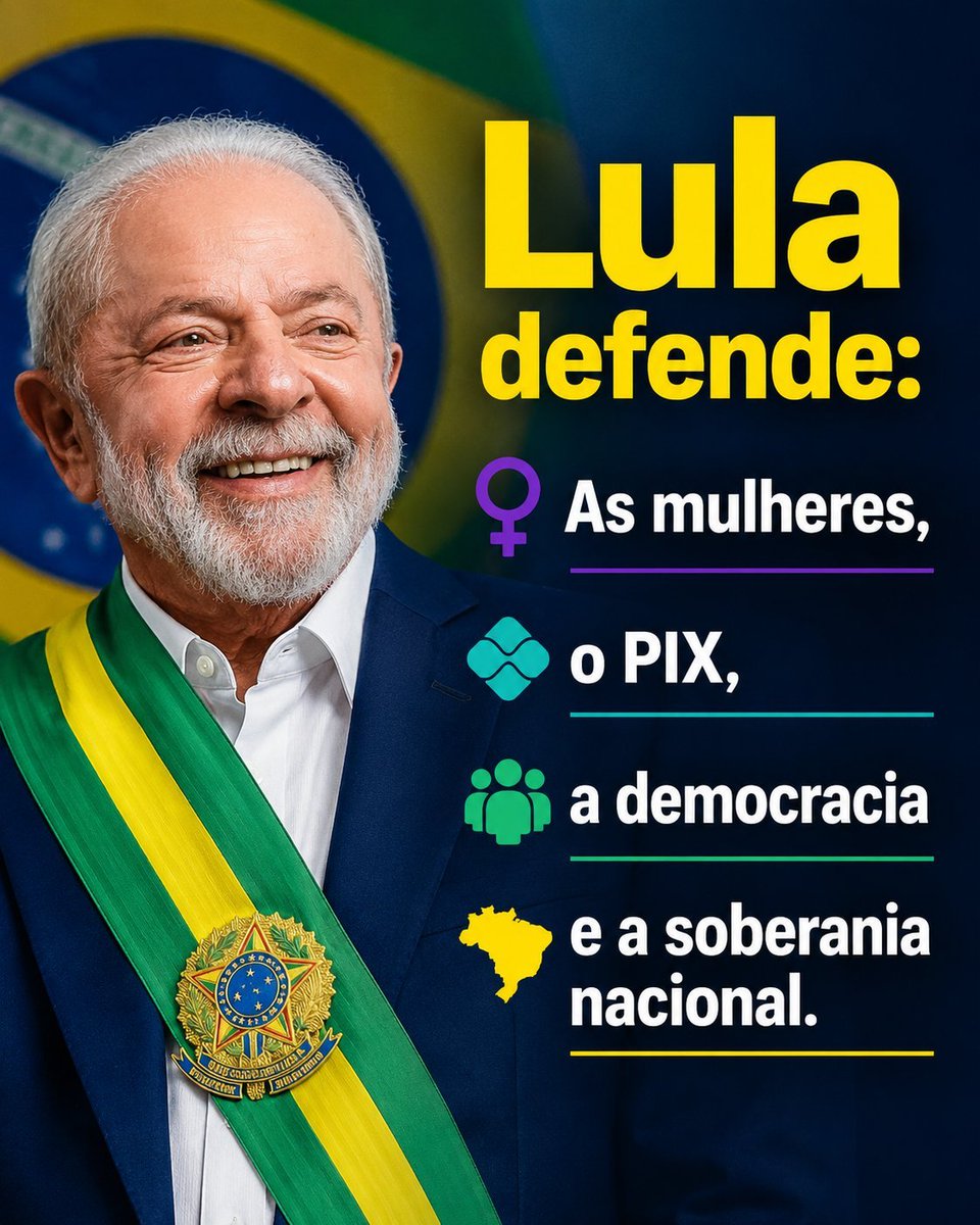 borttolanza's tweet photo. Bom Dia Esquerdistas 🌟 
PT e Lula Sempre https://t.co/koL9OmML7n