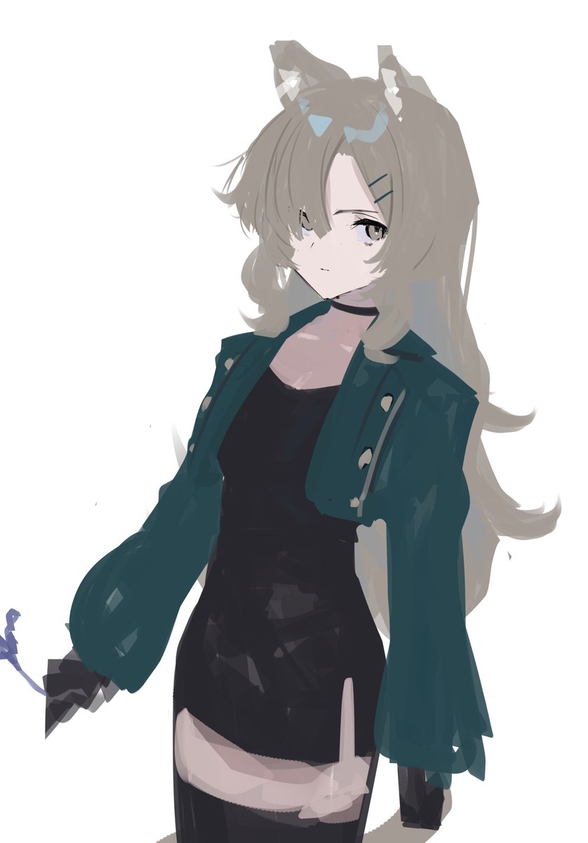 よるゐ (@Yrui596) / Posts / X