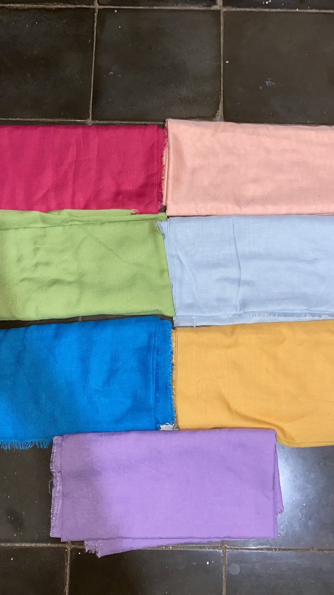 misyucuu's tweet photo. jilbab/kerudung segiempat rawis💓
💸10.000/pcs nominus semua
take all (7pcs) : 60.000 https://t.co/bGK2aKVbKd