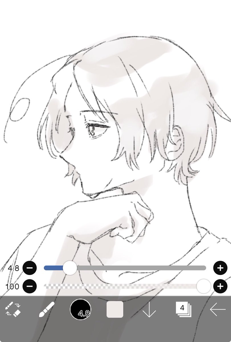 8tmha's tweet photo. かわいいね https://t.co/FsVJ7F0Ojx