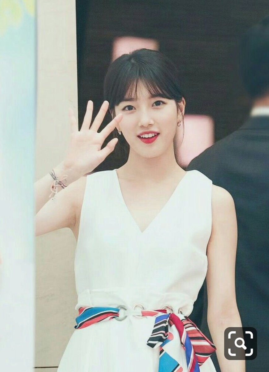 HongjuxAnna's tweet photo. Baby girl. https://t.co/4ANNk4wJkB