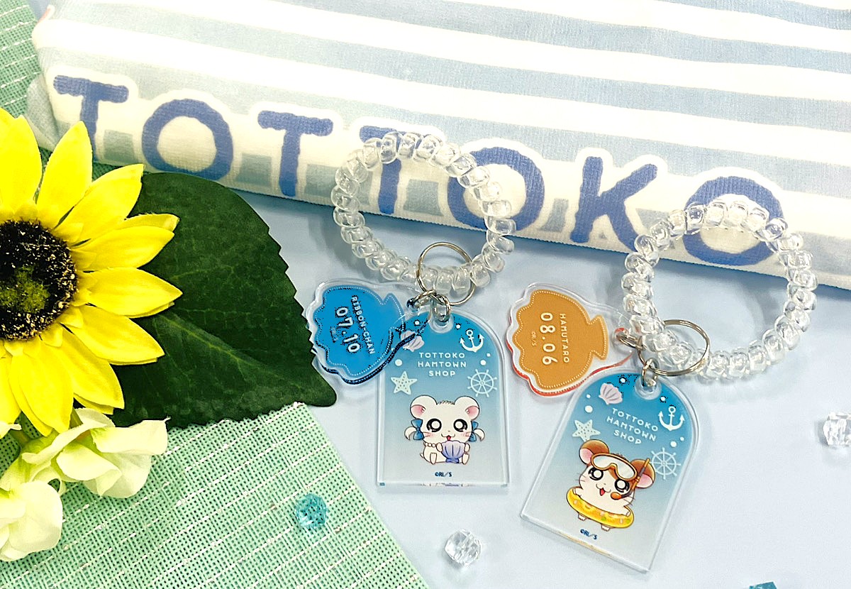 🎀💙リボンちゃん💙🎀 (@ribon0710love) / Posts / X