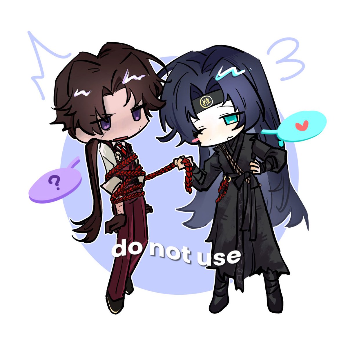 呱啊啊啊啊啊啊啊呱 tweet media