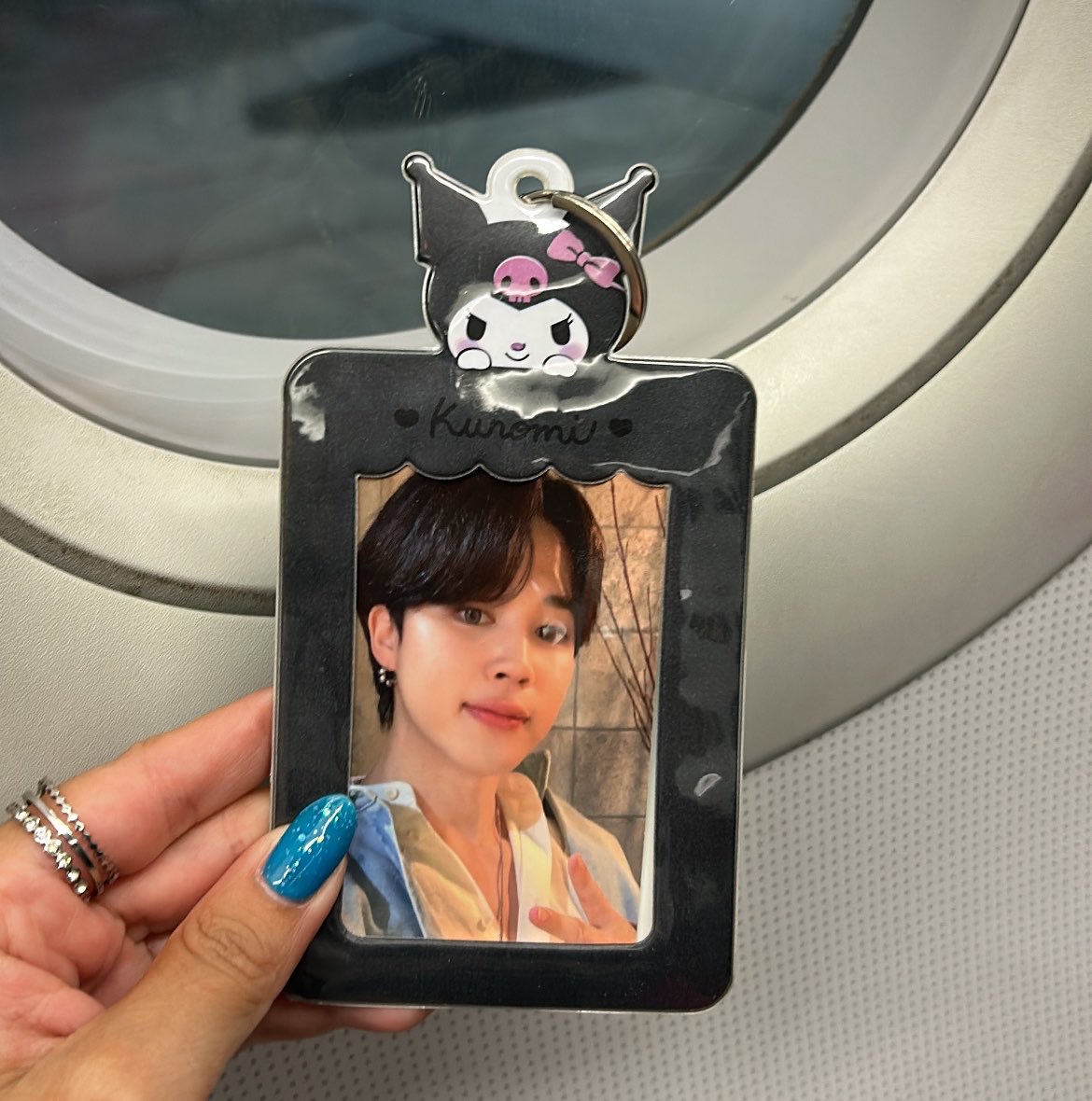 3Jserendipity's tweet photo. my vision became true https://t.co/JgRe0FxJTW