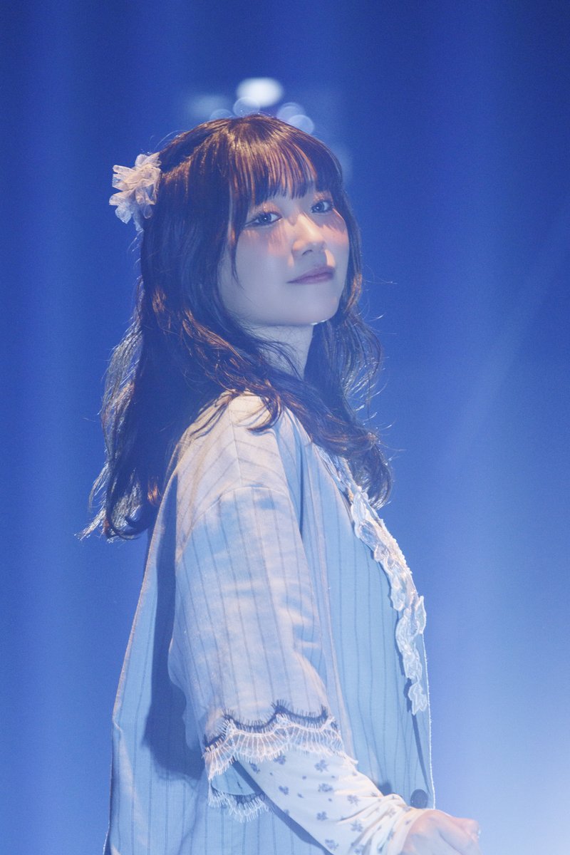realsoundjp's tweet photo. ＼『ユイカ』presents『時計草』ライブ写真公開🌷／

📸写真ギャラリーはこちら（全26枚）
https://t.co/V5CGVOjV1D

『ユイカ』×サバシスター×Conton Candy
鳴り響いたガールズミュージックの化学反応――
『時計草』を振り返る！
@yuika_singuitar @saba_sister @Conton_Candy https://t.co/1bJcbHQsXY