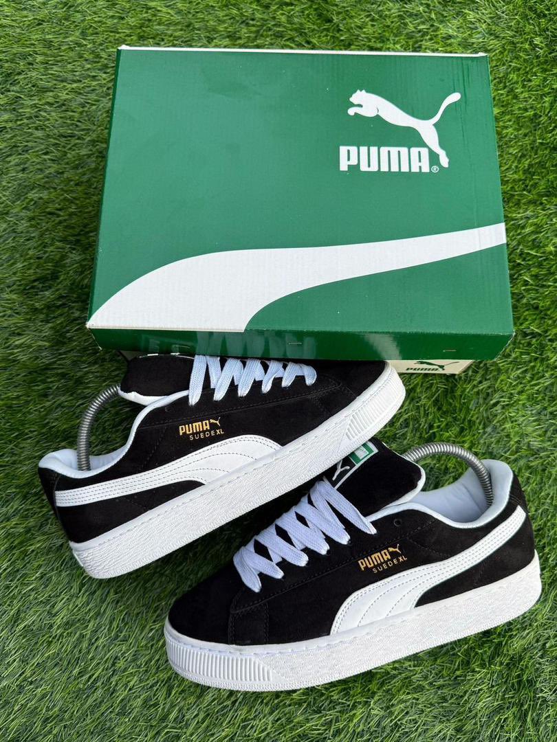 dinero_crocs's tweet photo. + canvas 

🏷️— N27,000

Location Kaduna—worldwide delivery. 
WhatsApp: 08063769764 https://t.co/2nf3SlWxMF