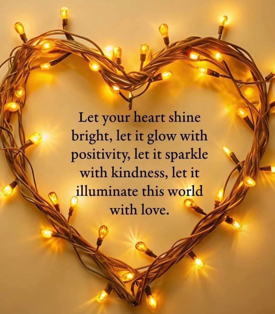 EileenM60933733's tweet photo. Good morning friends. Happy Wednesday.🥰 https://t.co/4RYvvn7dsN
