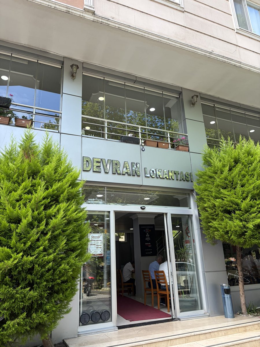 derecelimavzer's tweet photo. Sizin içinde yiyeceğim 🤤🤤 @sikintiyok1881 @simaaoroper https://t.co/ls6dIqgvoz