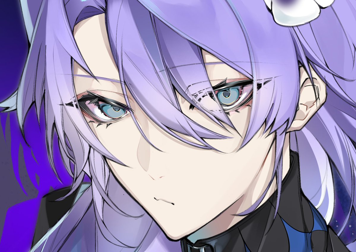 zrmzw's tweet photo. さぶーん https://t.co/u8YIpGkE1r