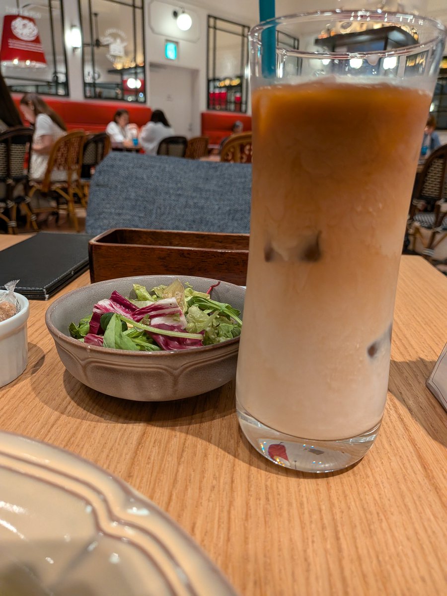 coffee_record_'s tweet photo. #コーヒーのある暮らし 
#コーヒー好きな人と繋がりたい 
#日常垢 
#日常垢さんと繋がりたい https://t.co/CvHw6ZEYRE