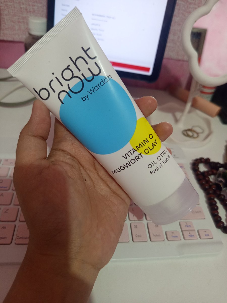 muutmainnah's tweet photo. Maap yaa adik keciiilll cuma bisa support kecil2an hihi, maklum IRT 🥰

Semoga sukses selalu , banyak brand besar yg masuk yaa @Nabilataqiyyah_  

#nabilataqiyyah https://t.co/ALOjYH3LcQ