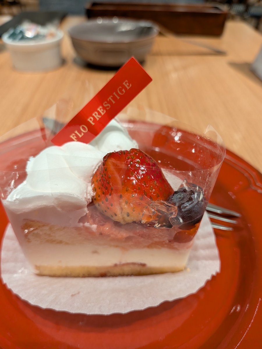coffee_record_'s tweet photo. #コーヒーのある暮らし 
#コーヒー好きな人と繋がりたい 
#日常垢 
#日常垢さんと繋がりたい https://t.co/CvHw6ZEYRE