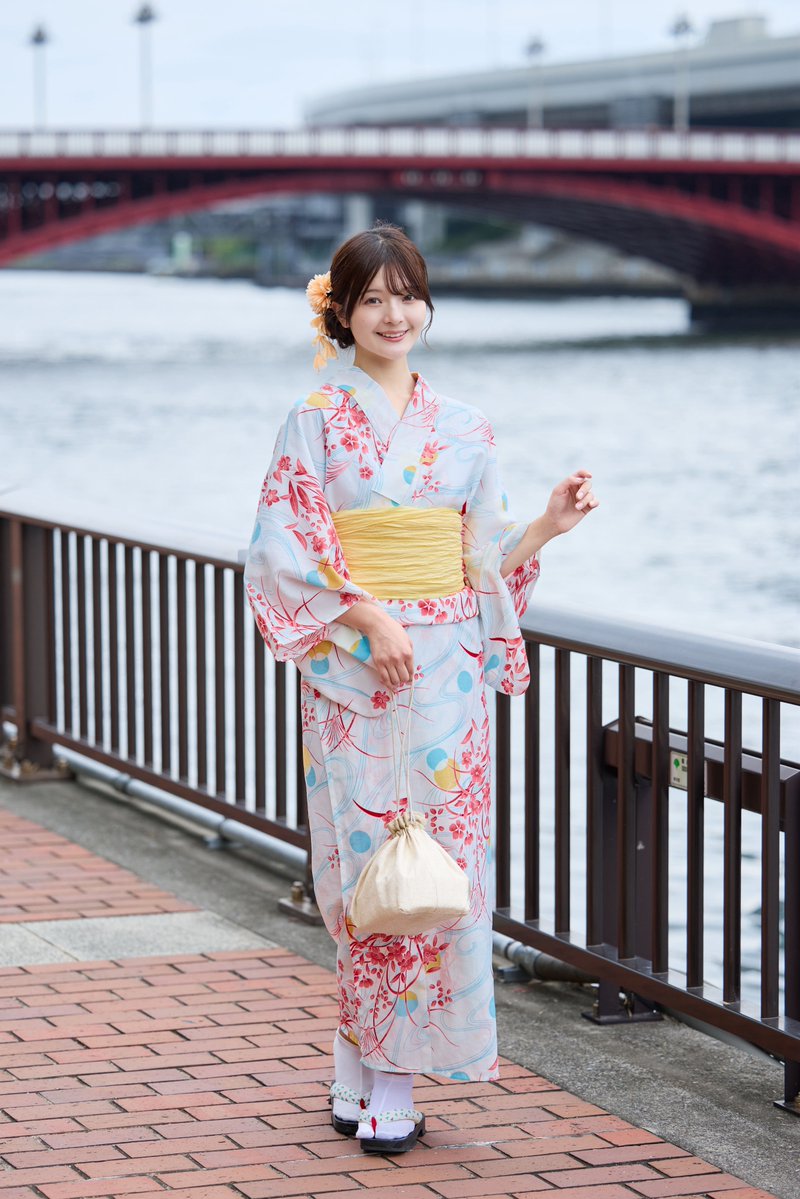 ほの (@tiara_honota) / Posts / X