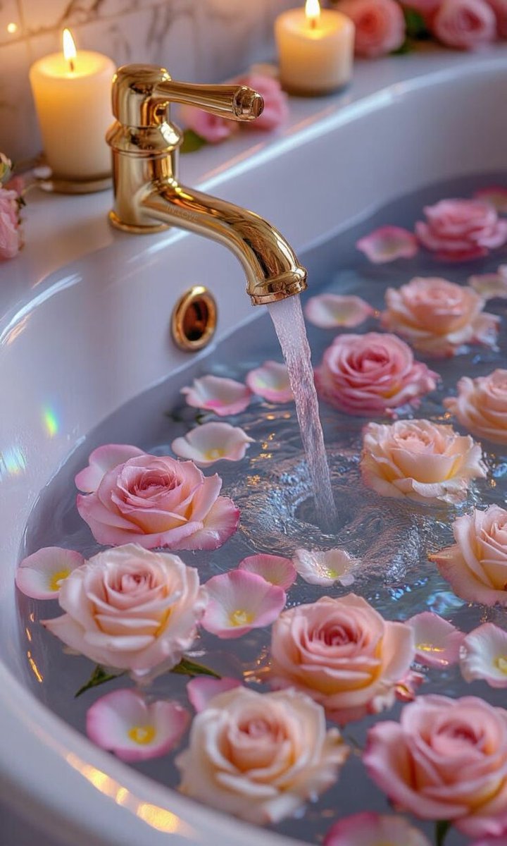 BorsaMono's tweet photo. @tsugumi_05 .
.*·̩͙  𝐺𝑜𝑜𝑑 𝑒𝑣𝑒𝑛𝑖𝑛𝑔🌙.*·̩͙ .｡.:*⌒✩.*
   　スゥちゃ〜ん🌹🥀✿♪*ﾟ

　水曜日…
　お疲れちゃ〜〜ん😄✌️🍺
　銭湯♨️あがりの
　能勢ｼﾞﾝｼﾞｬｴｰﾙ  ���いね〜😁☝️
　昔、銭湯♨️が好きで
　たまに通っていた時に
　ｱｯﾌﾟﾙﾀｲｻﾞｰ🍏🇿🇦をよく飲んだょ

　優しぃ夜を🤗🌹
. https://t.co/5vQID6jm1z