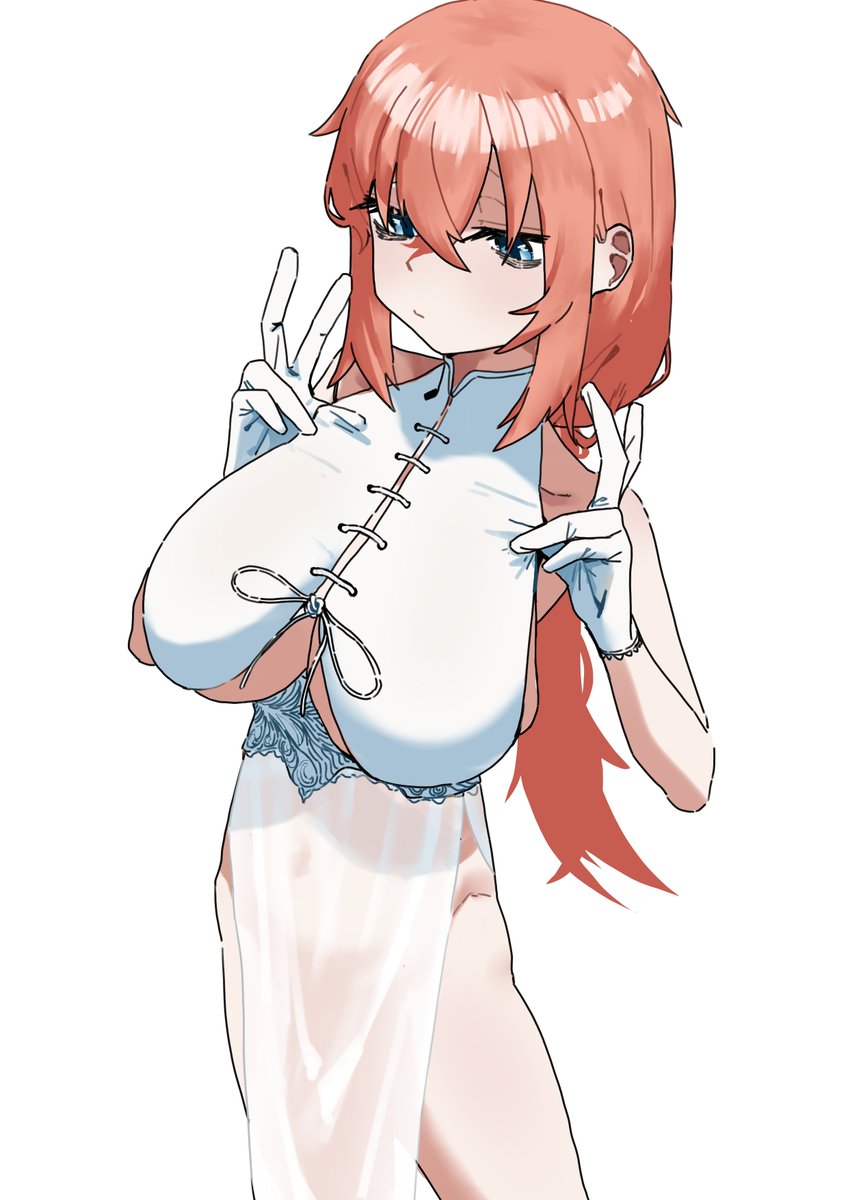 たiよ🔞 tweet media