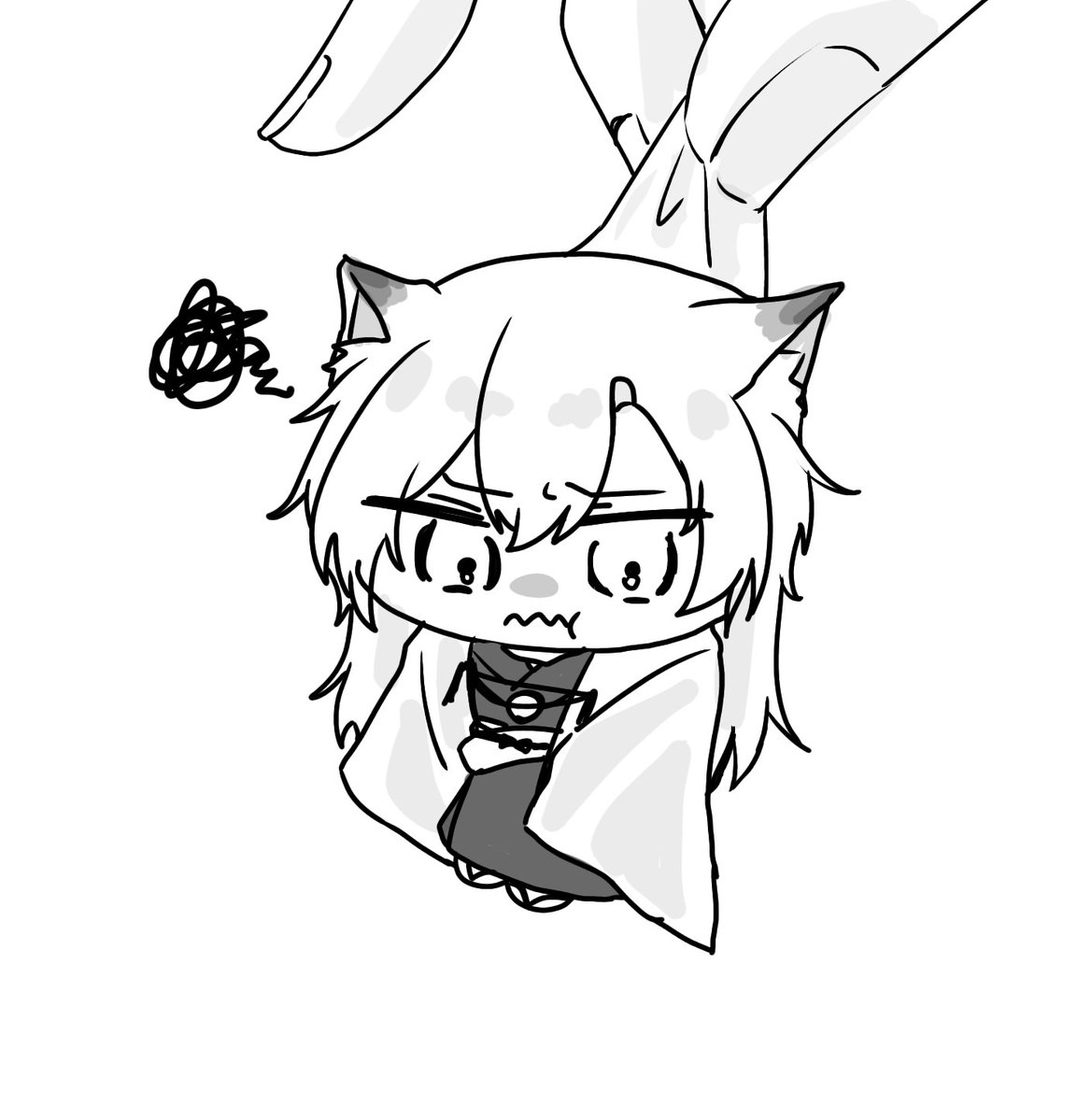 Tohi_chn's tweet photo. #鼓調整記録 
（@Hirohumi_Tuzumi ） https://t.co/rMfHCQTPSa