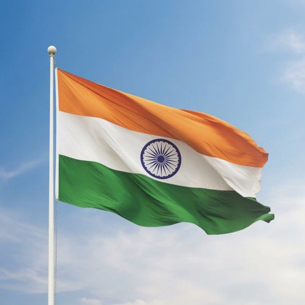 gharkekalesh's tweet photo. BREAKING: India’s RBI backs a full nationwide ban on cryptocurrencies https://t.co/SJnp7IE659