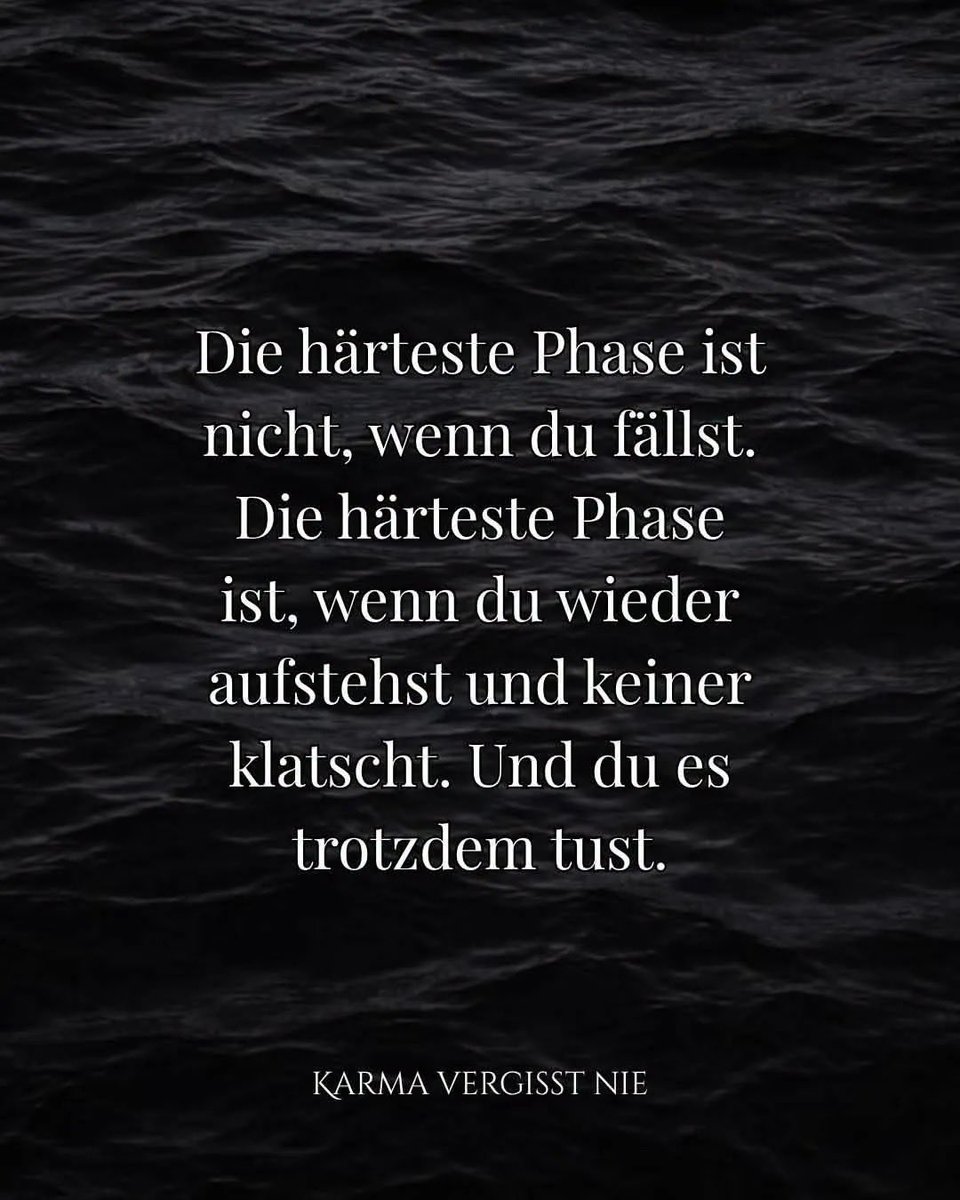 nordicr69's tweet photo. Genau das…..😎 https://t.co/1vLGKR70Gv