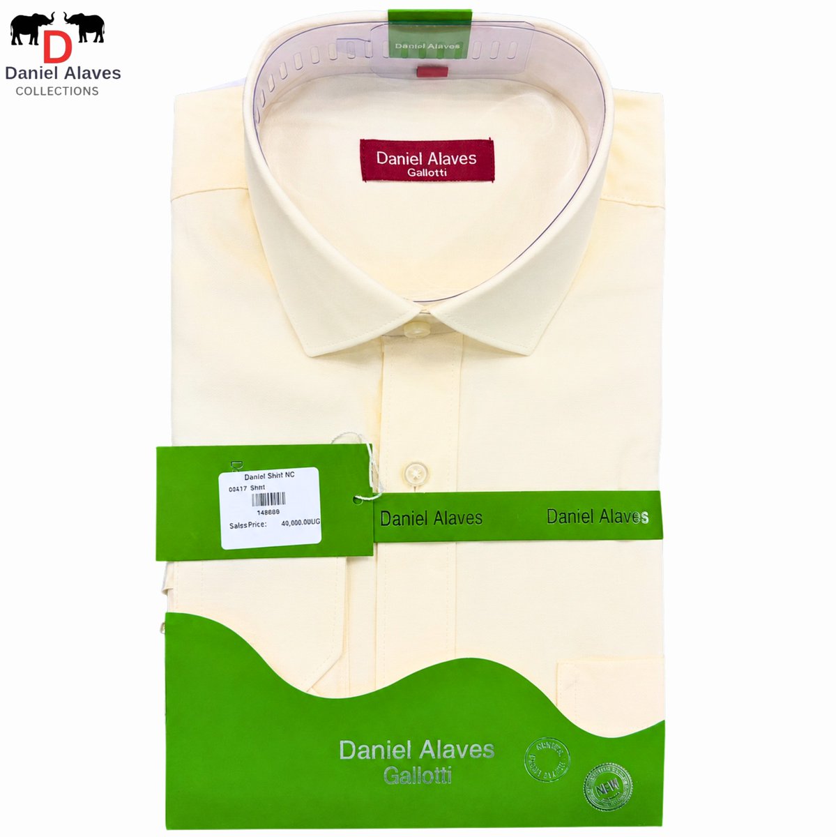 Daniel_Galloti's tweet photo. Quality Cotton gentle shirts at Daniel Alaves Collections. 
Ham Shopping grounds Nakivubo. 
Call;0392176202
Price;40,000/=
Sizes:S_3xl
#plain
#checked
#hamnakivubo. https://t.co/FA5FRUkPD5