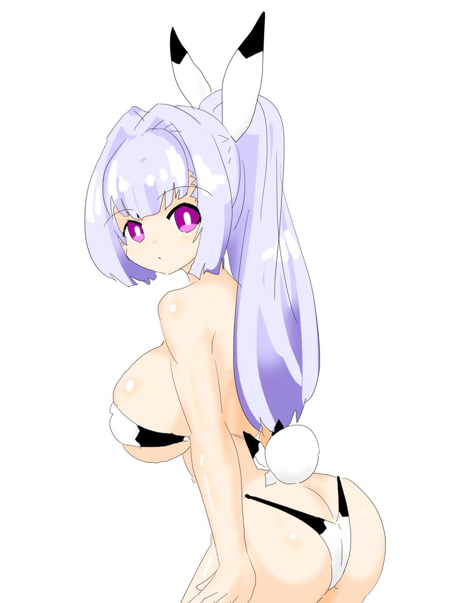🐰 