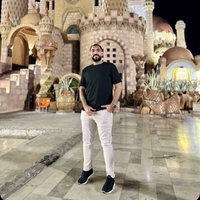 engbody92's tweet photo. #NewProfilePic https://t.co/FQk9qkxnFh