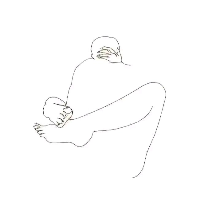 snowey_ls's tweet photo. Art✍️🥴 https://t.co/bjaMwcz4GD