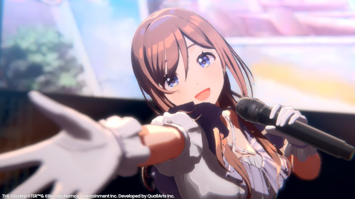 kanalog2HP's tweet photo. NIA到達(1年遅れ) https://t.co/0eiYVATVde