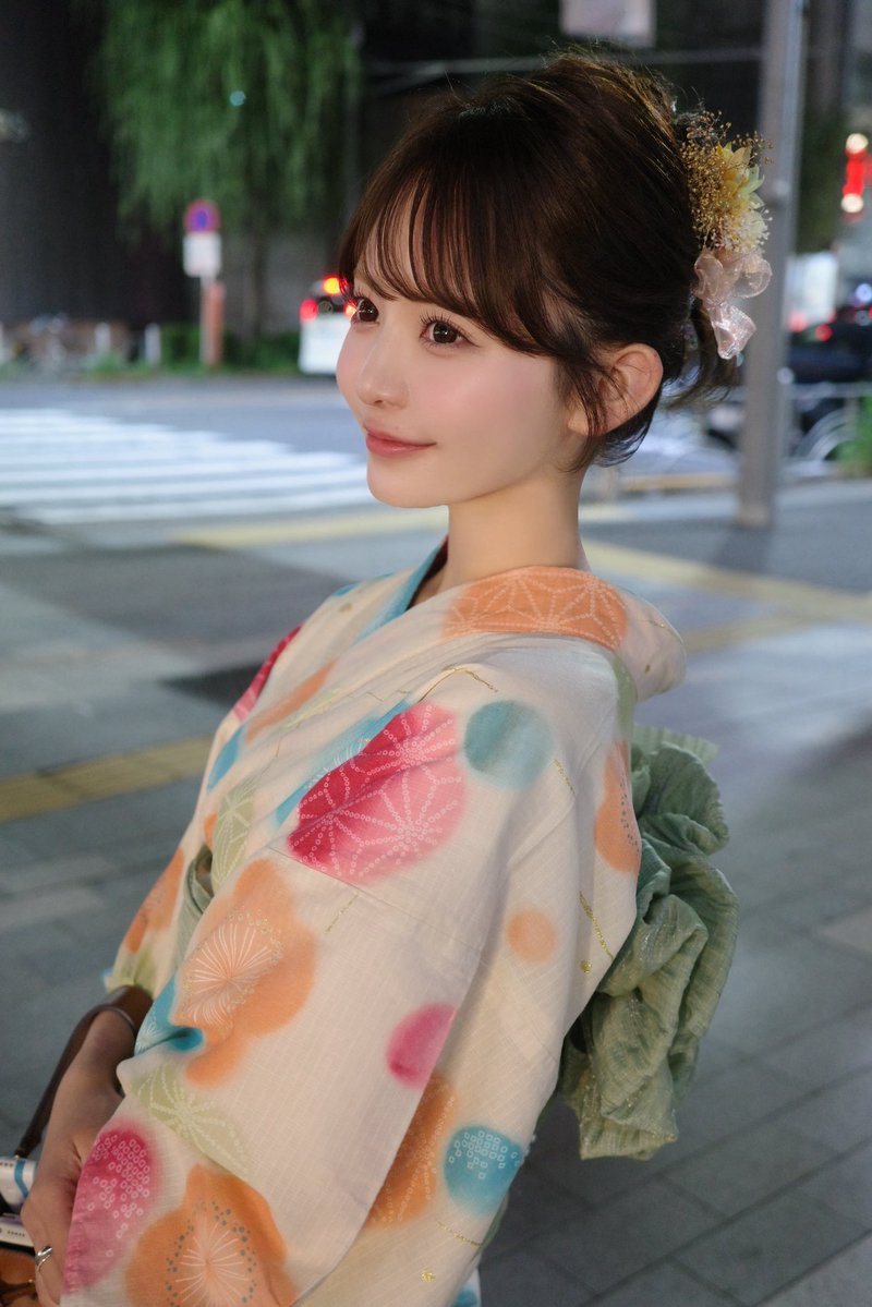 _himeka0904_'s tweet photo. 七夕誰と過ごした？🎋♡ https://t.co/RTo0bkhOju